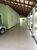 Casa, 3 quartos, 309 m² - Foto 4
