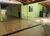 Casa, 3 quartos, 309 m² - Foto 1