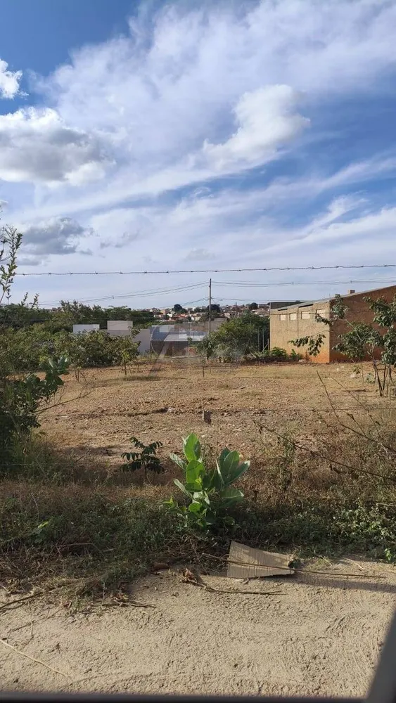 Terreno, 570 m² - Foto 1