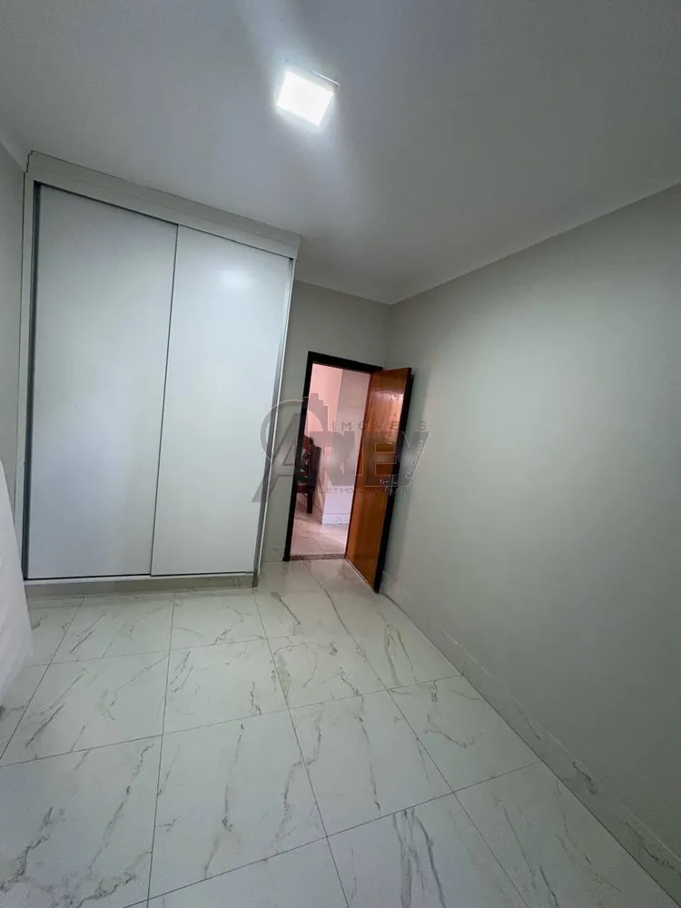 Casa, 3 quartos - Foto 8