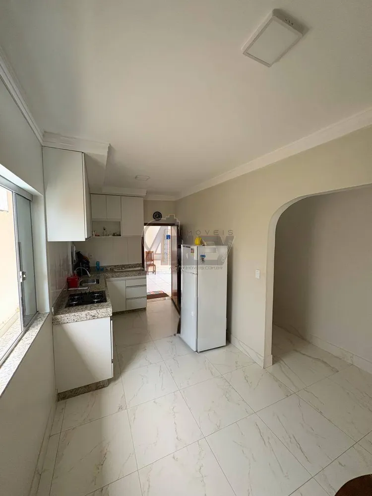 Casa, 3 quartos - Foto 6