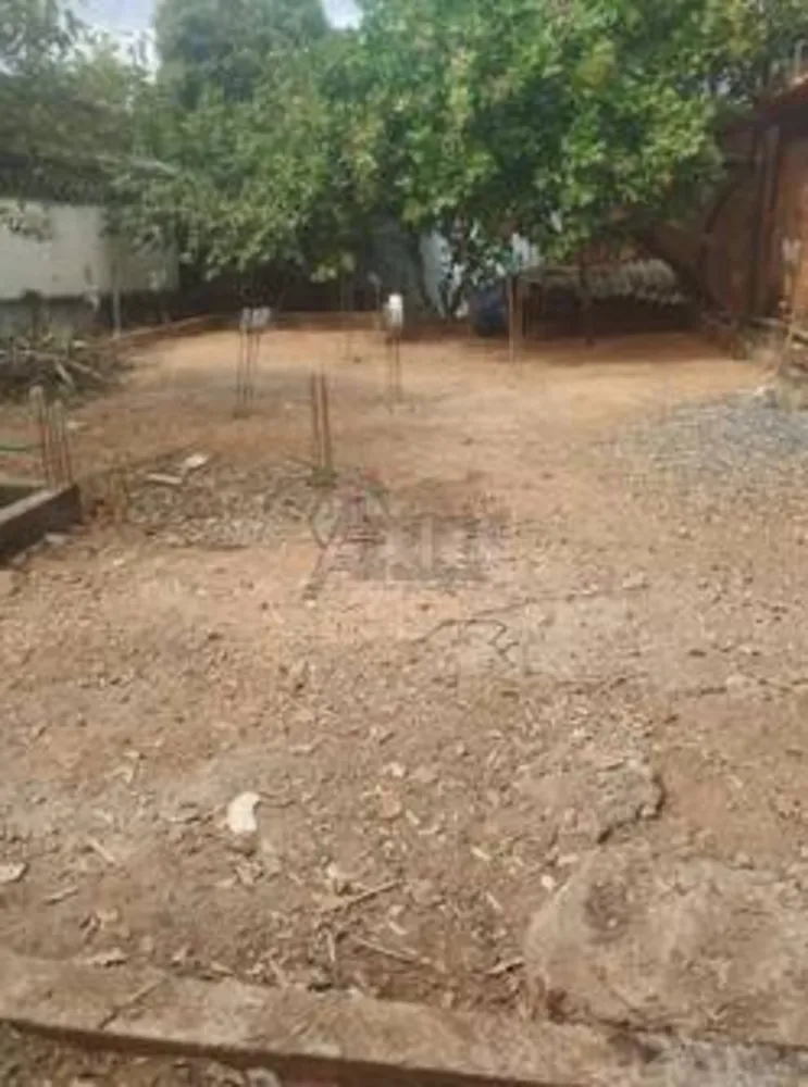 Terreno, 249 m² - Foto 2