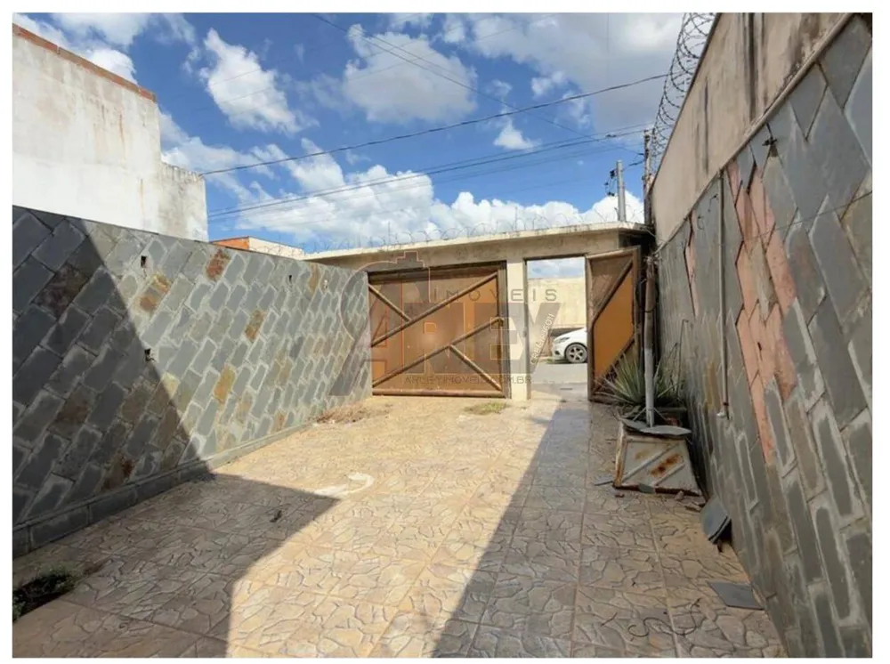 Casa - Foto 2