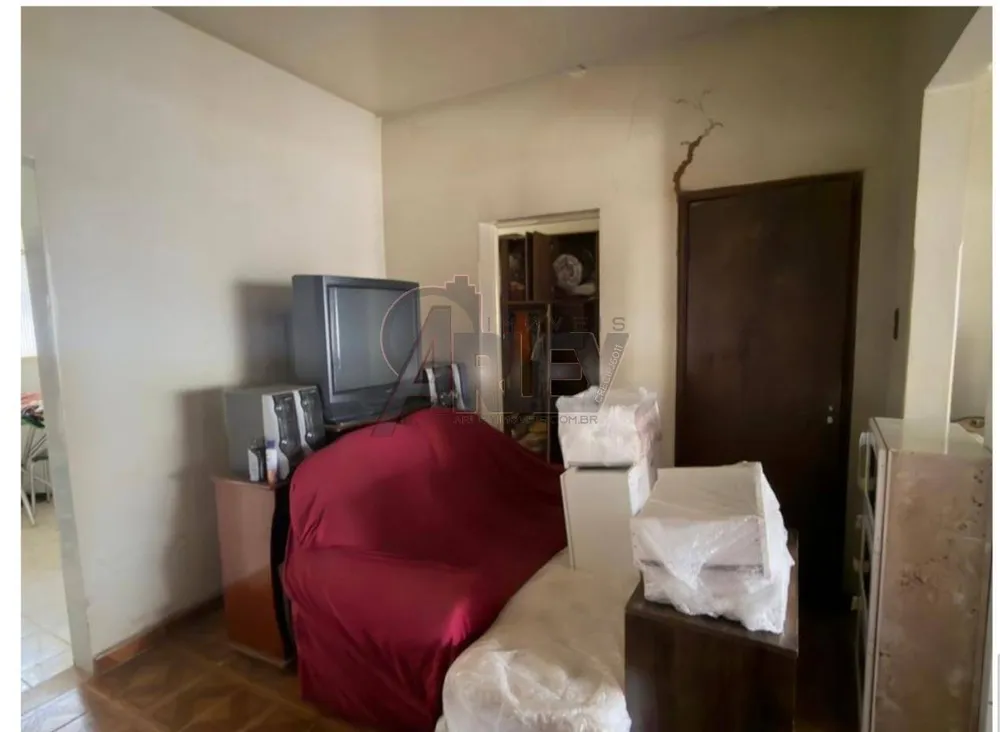 Casa - Foto 6