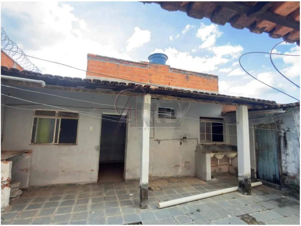 Casa - Foto 5
