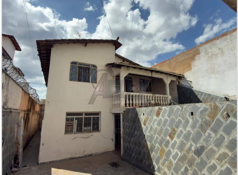Casa - Foto 3