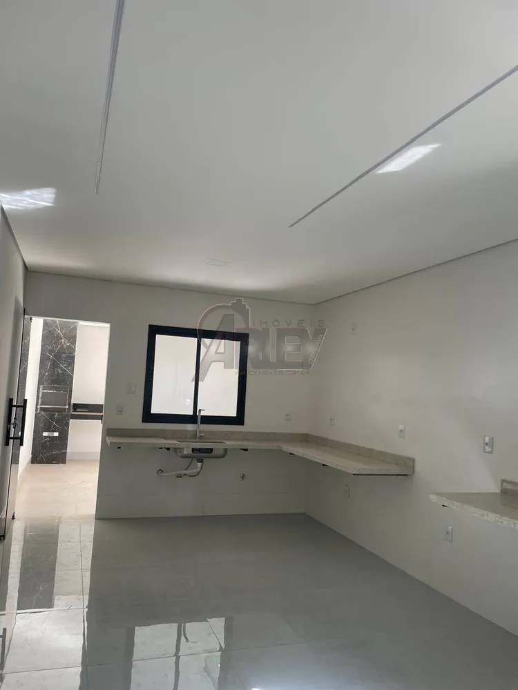 Casa, 3 quartos - Foto 8
