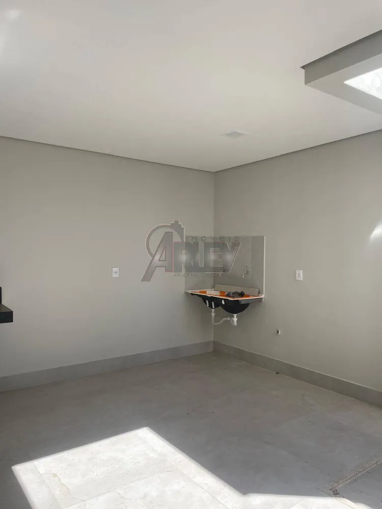 Casa, 3 quartos - Foto 15