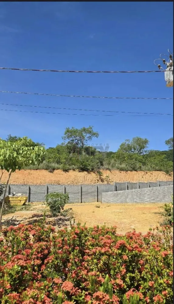Terreno, 308 m² - Foto 7