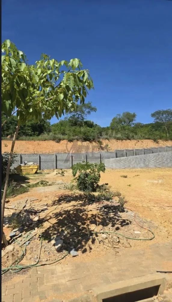 Terreno, 308 m² - Foto 5