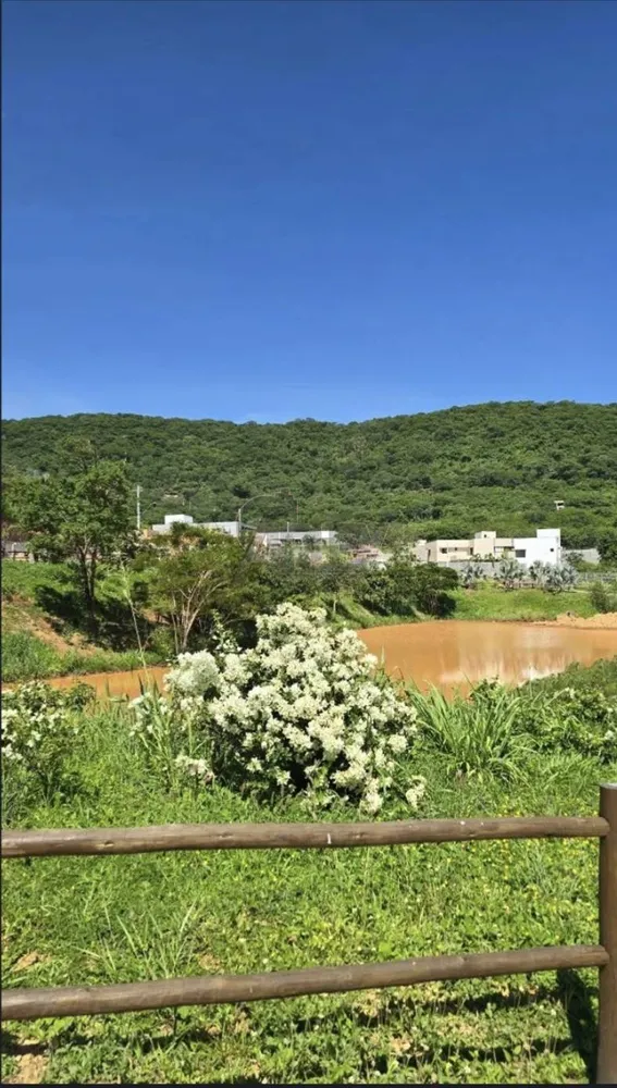 Terreno, 308 m² - Foto 6