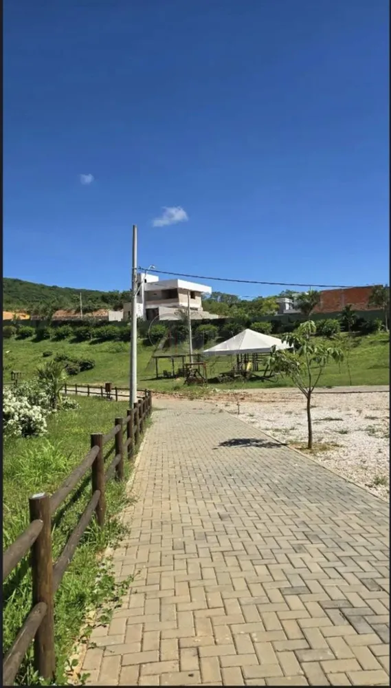 Terreno, 308 m² - Foto 5