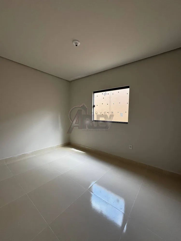 Casa, 2 quartos - Foto 10