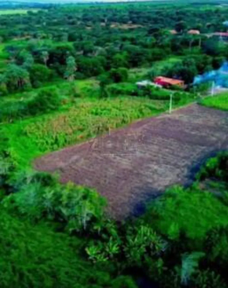 Terreno - Foto 2