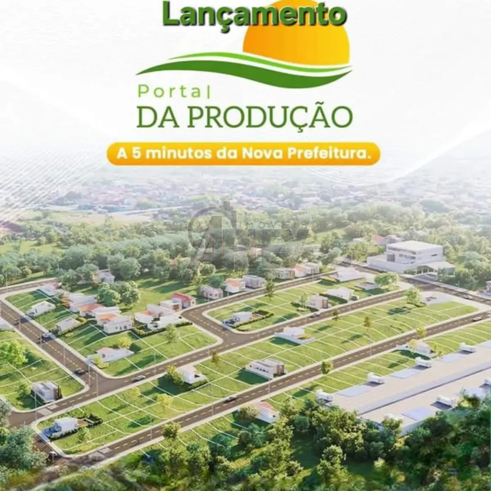 Terreno - Foto 1