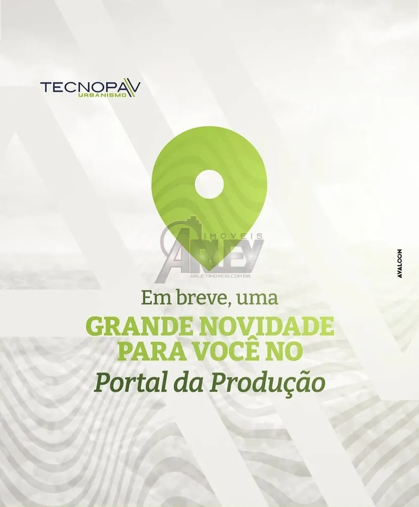 Terreno - Foto 2