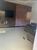 Casa, 2 quartos, 80 m² - Foto 2