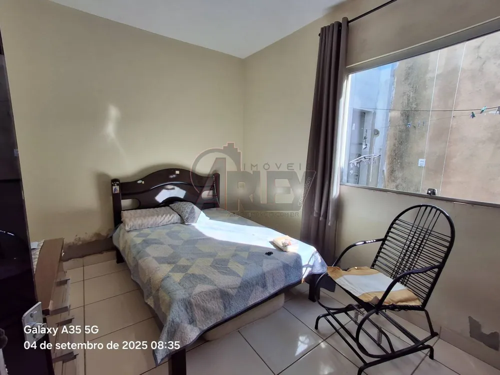 Casa, 4 quartos, 180 m² - Foto 6
