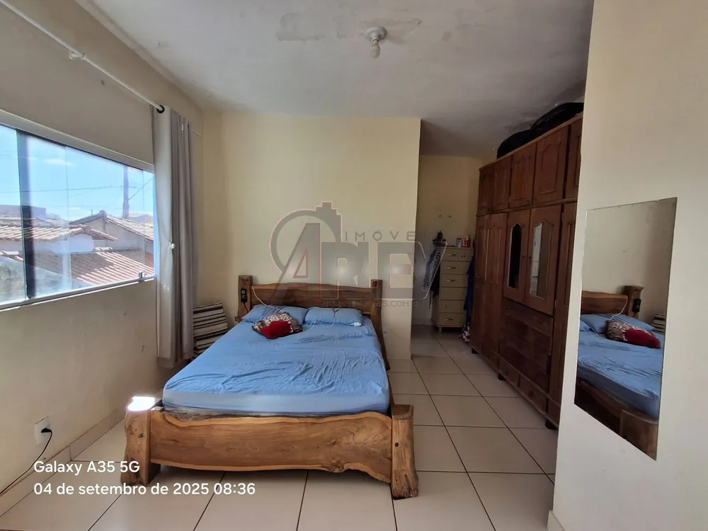 Casa, 4 quartos, 180 m² - Foto 16