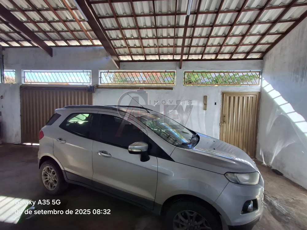 Casa, 4 quartos, 180 m² - Foto 7