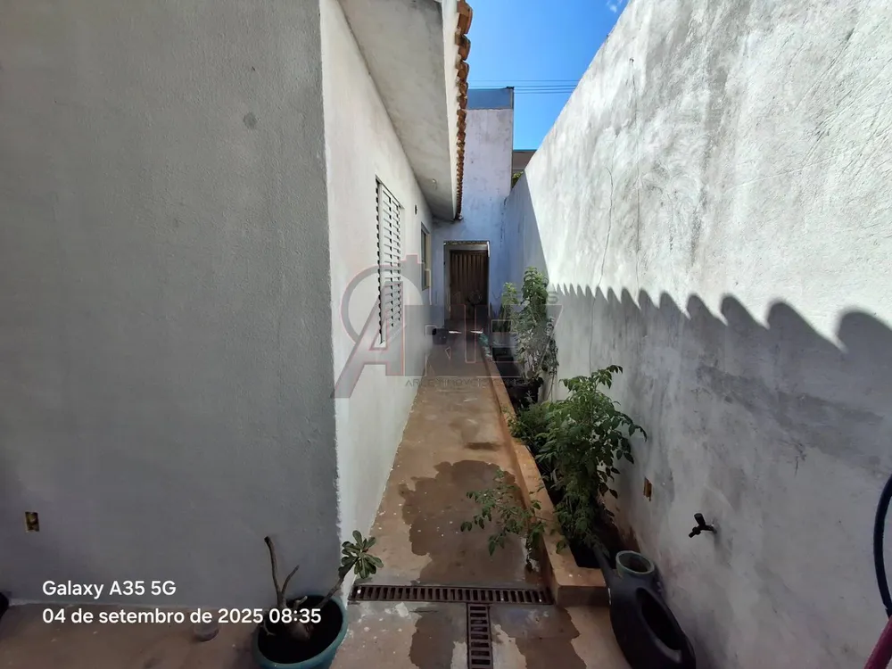 Casa, 4 quartos, 180 m² - Foto 11