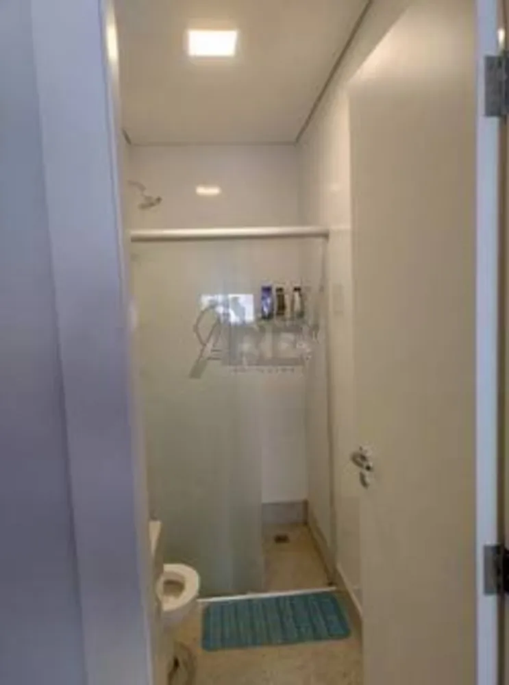 Apartamento, 1 quarto - Foto 3