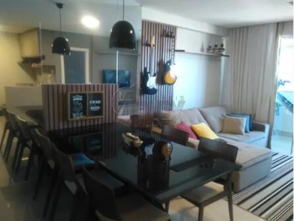 Apartamento, 1 quarto - Foto 10