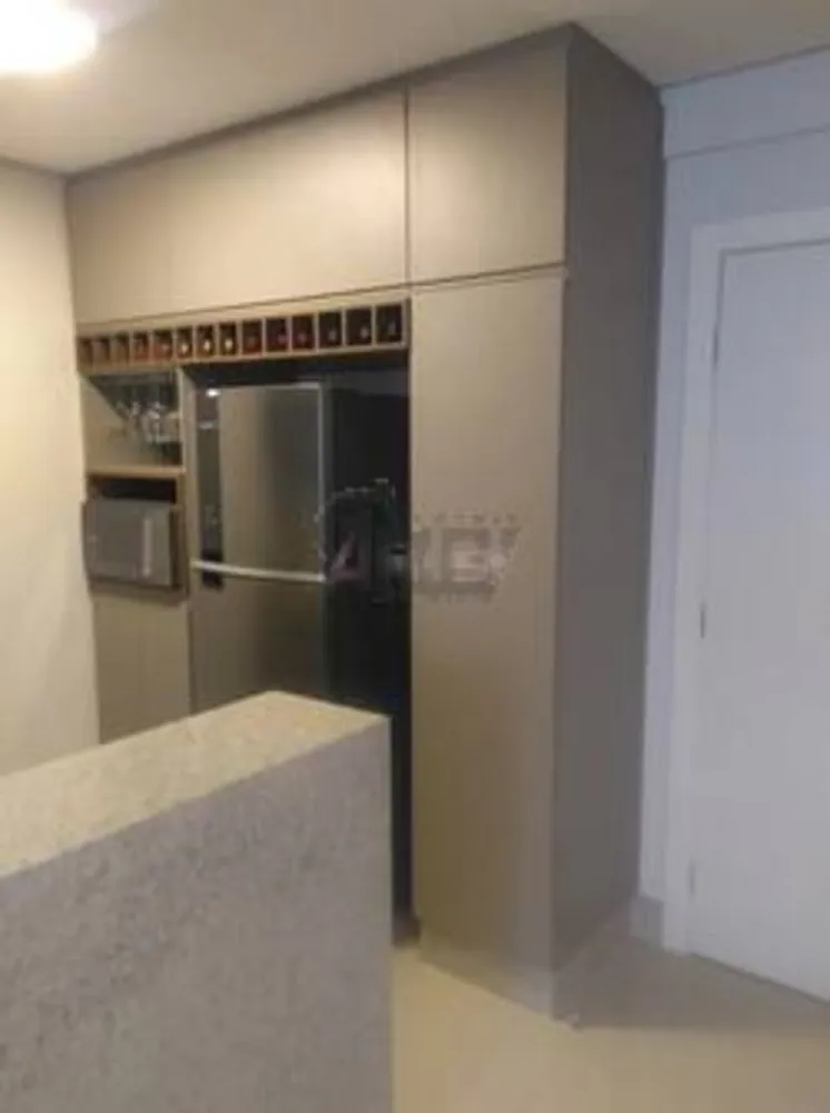 Apartamento, 1 quarto - Foto 6