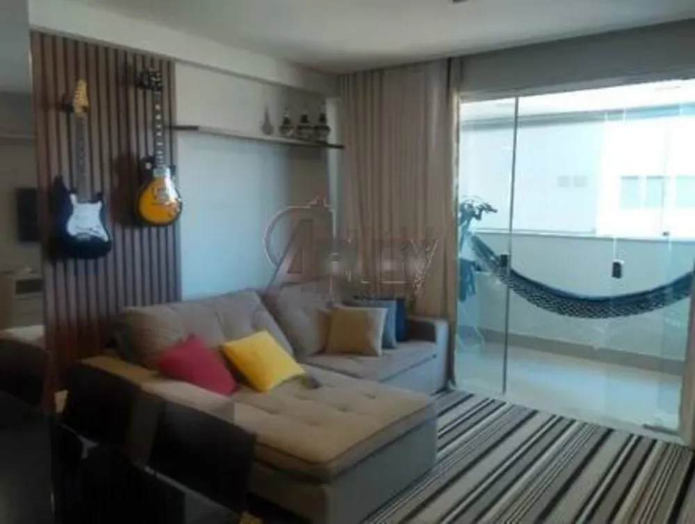 Apartamento, 1 quarto - Foto 15
