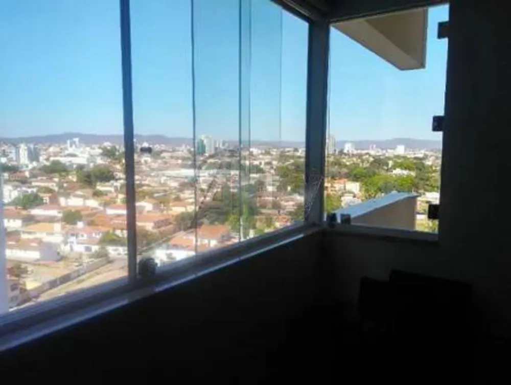 Apartamento, 1 quarto - Foto 6