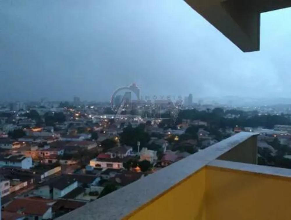 Apartamento, 1 quarto - Foto 12
