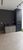 Casa, 3 quartos, 165 m² - Foto 4