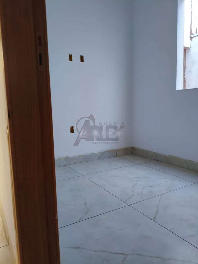 Casa, 3 quartos, 125 m² - Foto 5