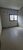 Casa, 3 quartos, 164 m² - Foto 4