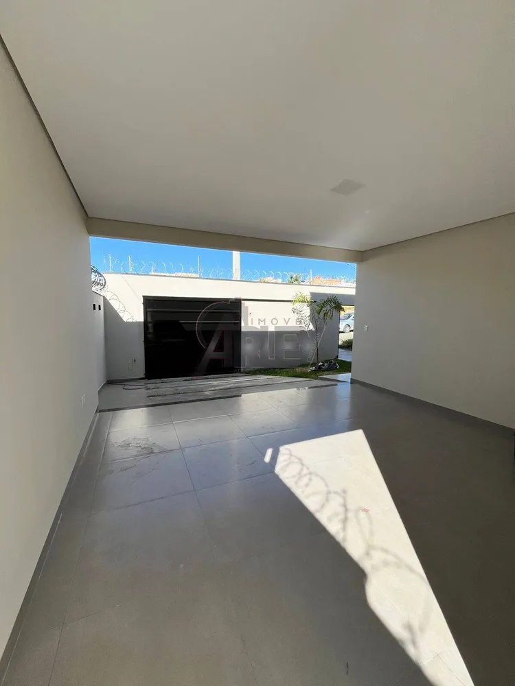 Casa, 3 quartos, 135 m² - Foto 8