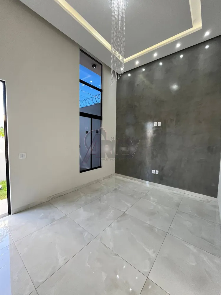 Casa, 3 quartos, 135 m² - Foto 5