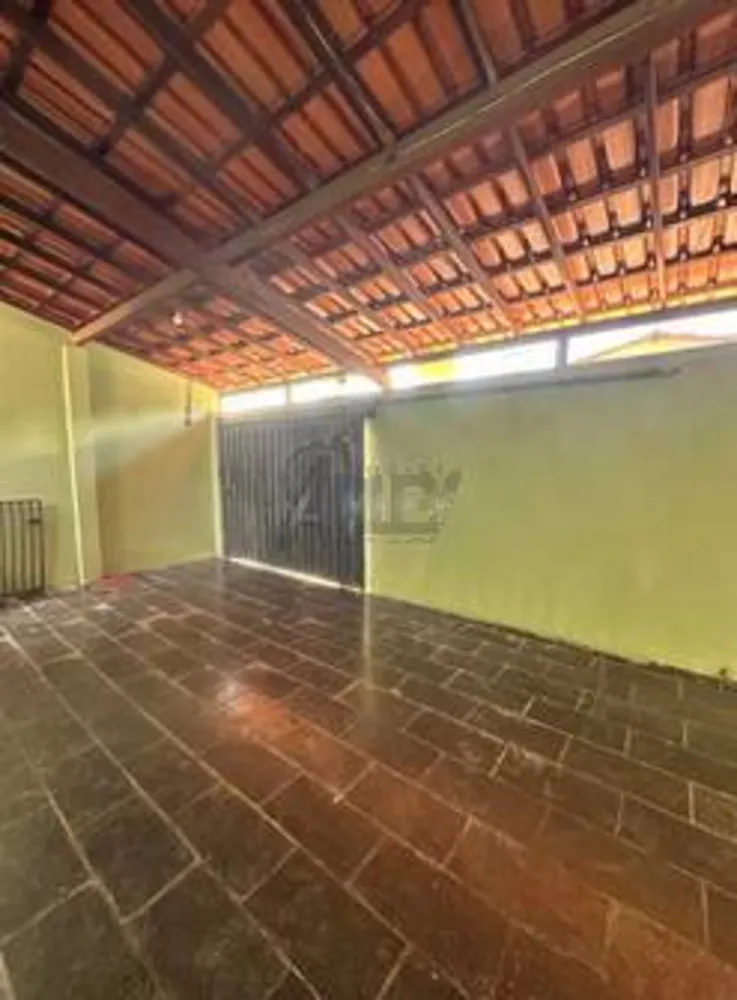 Casa, 3 quartos, 200 m² - Foto 8