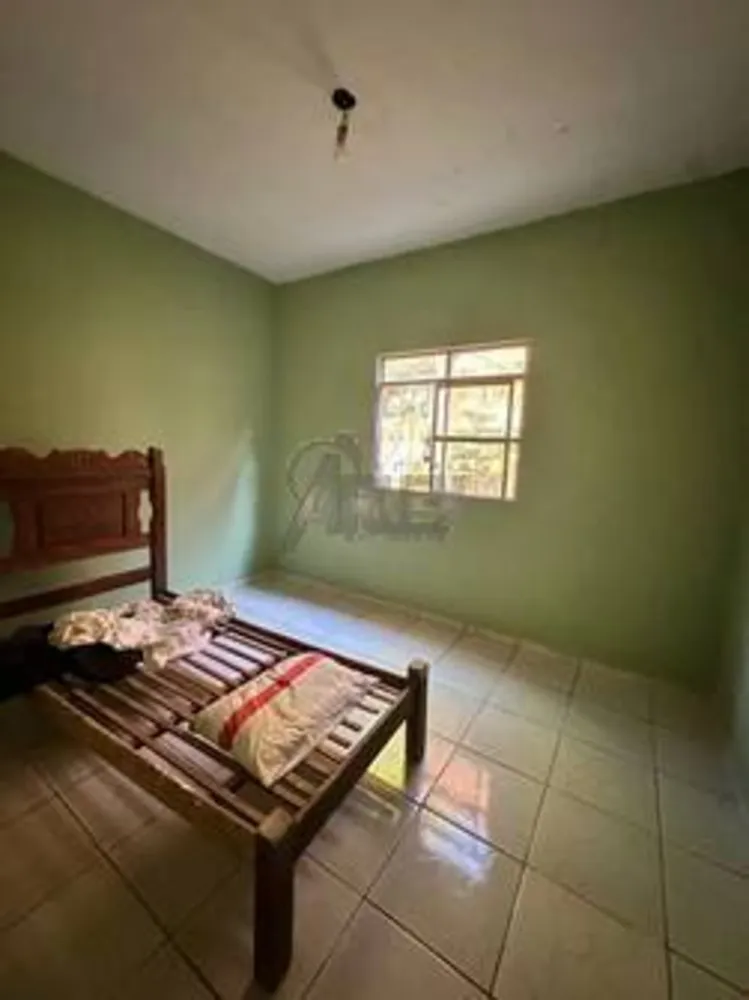 Casa, 3 quartos, 200 m² - Foto 9