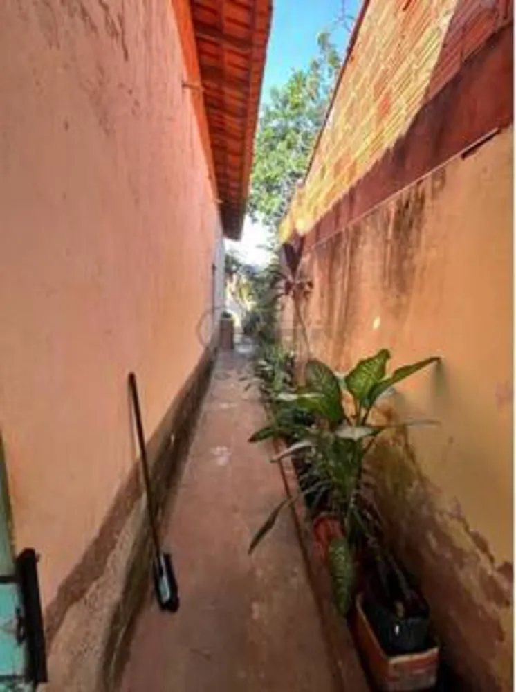 Casa, 3 quartos, 200 m² - Foto 15
