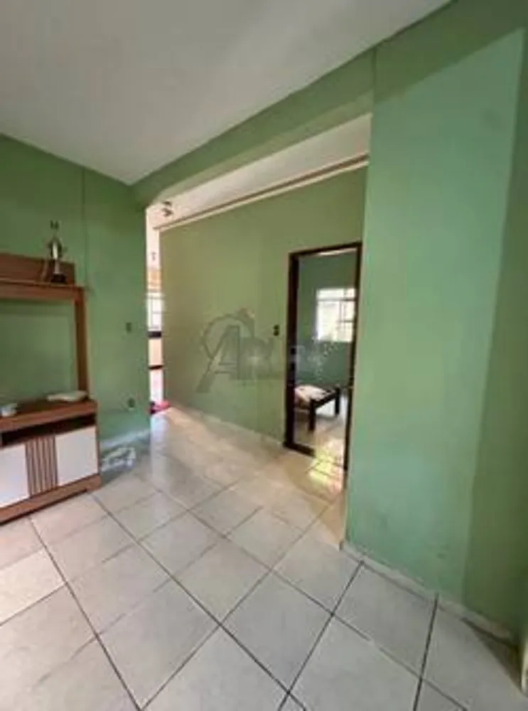 Casa, 3 quartos, 200 m² - Foto 7