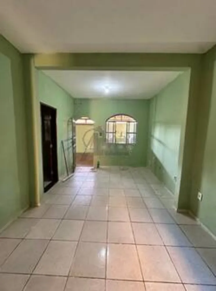 Casa, 3 quartos, 200 m² - Foto 6