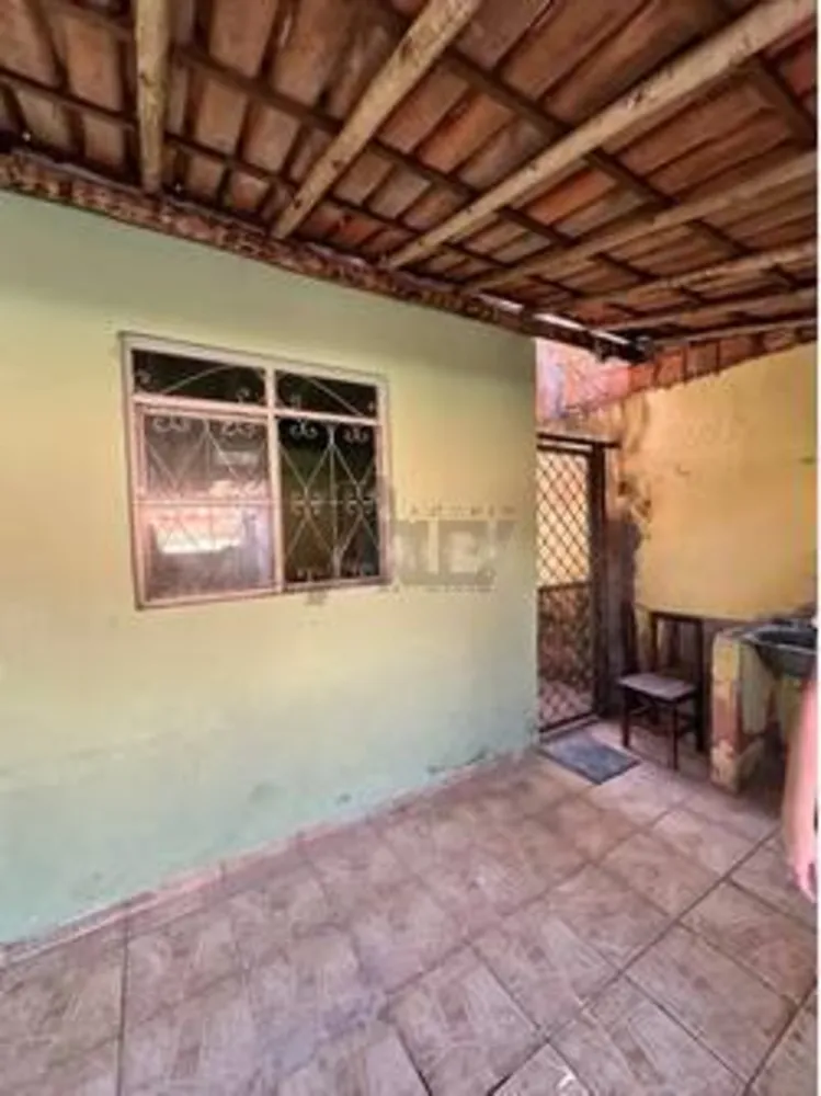 Casa, 3 quartos, 200 m² - Foto 5