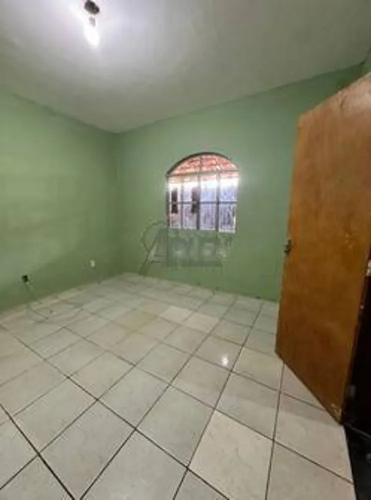 Casa, 3 quartos, 200 m² - Foto 10