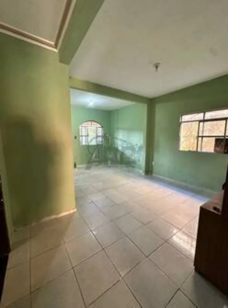 Casa, 3 quartos, 200 m² - Foto 13