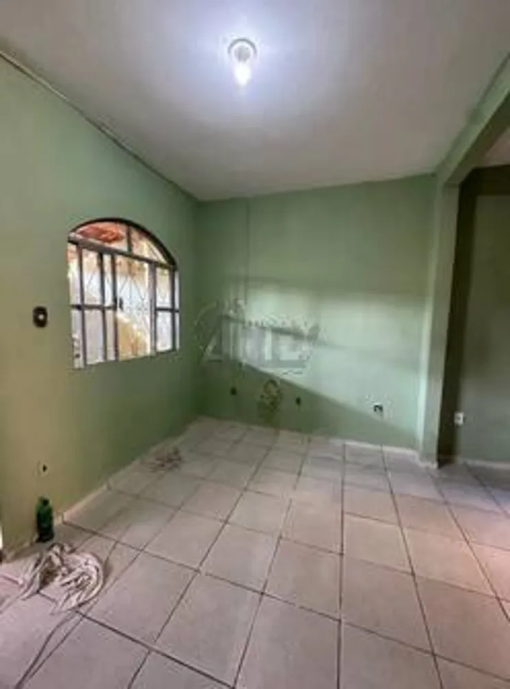 Casa, 3 quartos, 200 m² - Foto 4