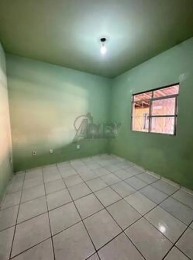 Casa, 3 quartos, 200 m² - Foto 7