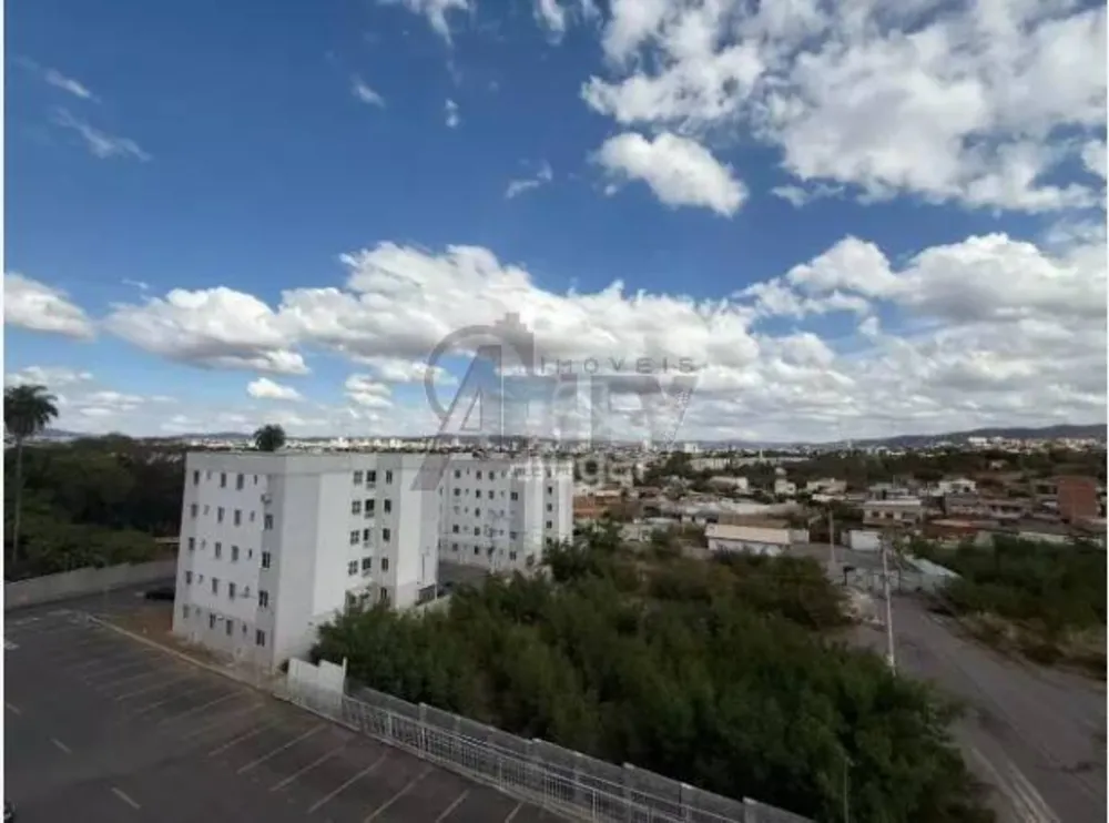 Apartamento, 2 quartos, 44 m² - Foto 12