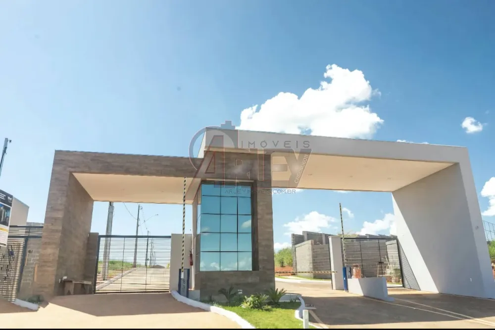 Terreno, 300 m² - Foto 1
