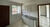 Apartamento, 3 quartos - Foto 2