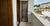 Apartamento, 3 quartos - Foto 3
